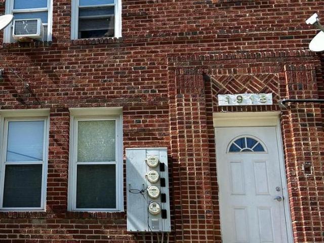 1918 I St NE, Washington, DC 20002 | MLS #DCDC2138