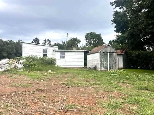 1918 Leinbaugh Avenue