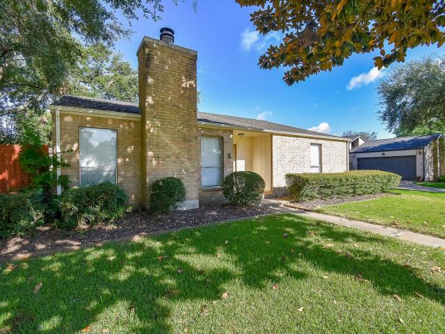 1918 Liberty Point Lane, Sugar Land, US, TX