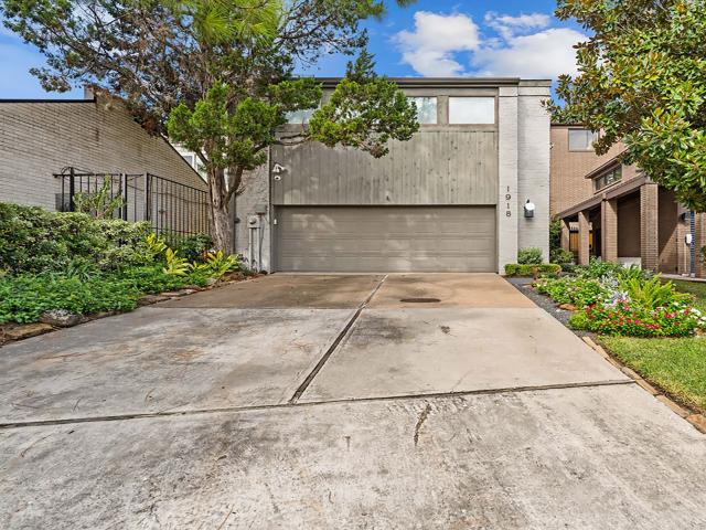 1918 Stoney Brook Drive