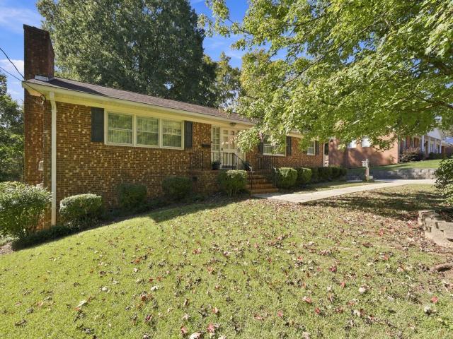 1918 W Front Street