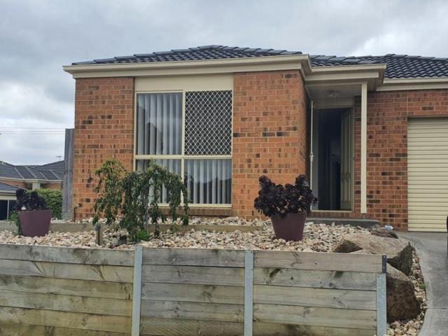19/18 20 Ben Drive, PAKENHAM