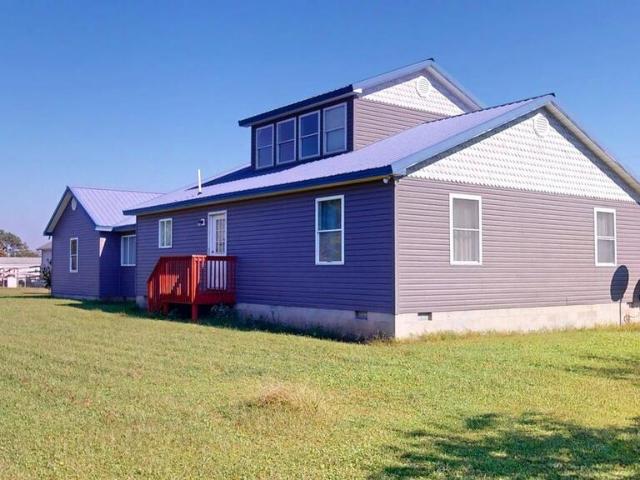 19192 Glenn Dr