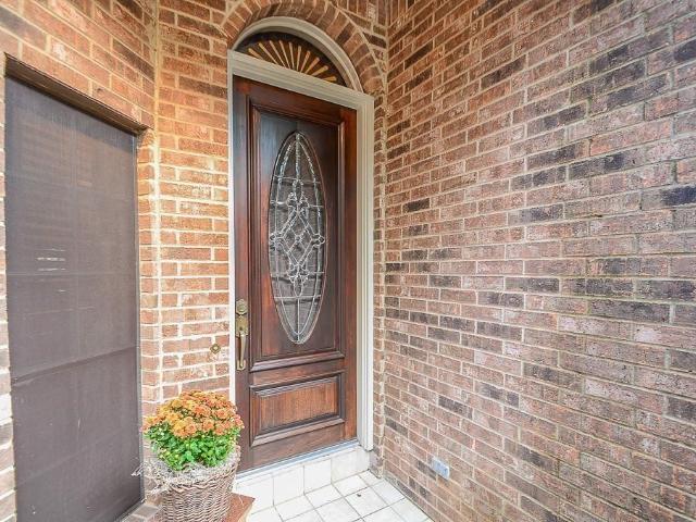 1919 Mosa Creek Court