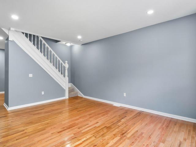 1919 Mosher St, Baltimore, MD 21217 | MLS #MDBA2222