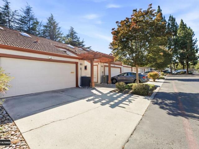 1919 Mountain Creek Court