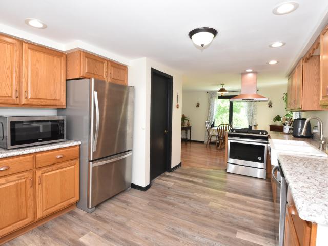 1919 Newman Rd