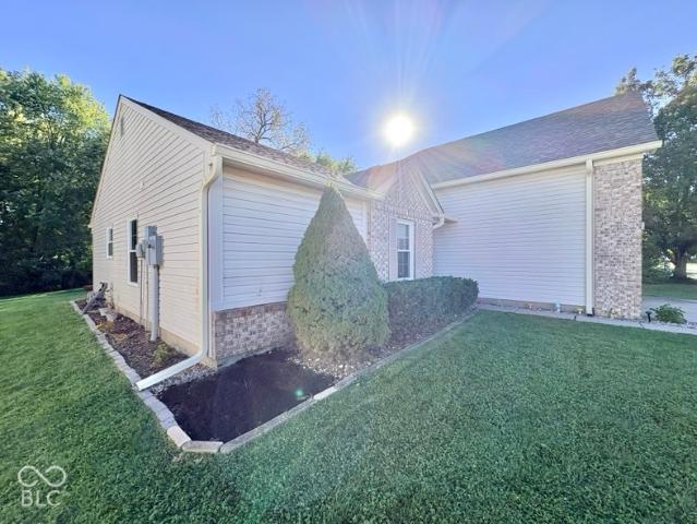 1919 Abbey Lane
