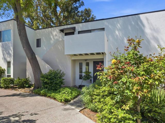 1919 Alameda de las Pulgas, Unit 75, San Mateo, CA 94403 | MLS #ML82041
