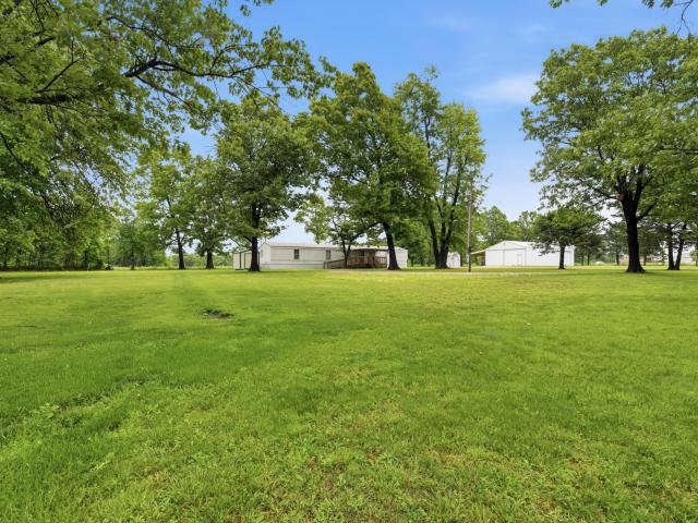 1919 Burnett Road