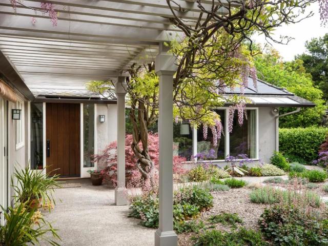 1919 Barbara Drive