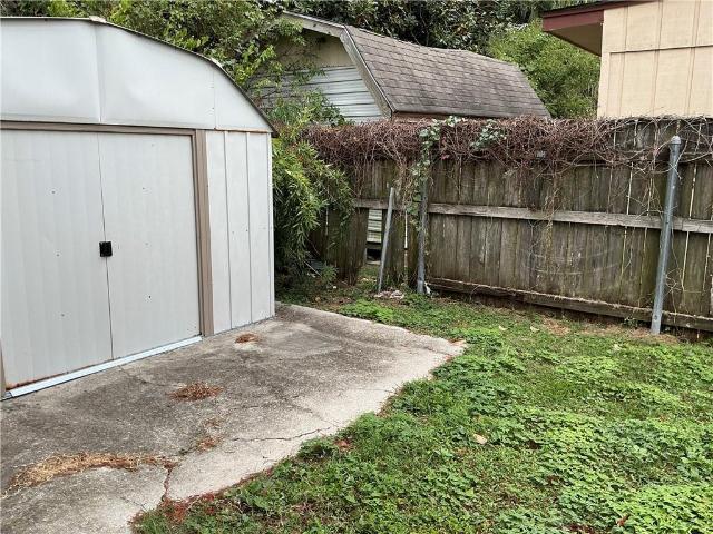 1919 Cooper Rd, Terrytown, LA 70056 | MLS #2535