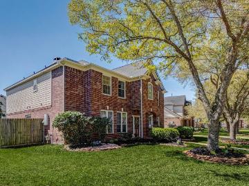 1919 Farmers Creek Drive