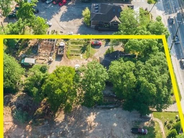 1919 Kings Cross NW, Atlanta, US, GA