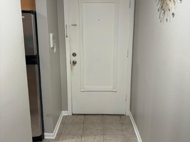 1919 Prairie Square # 32