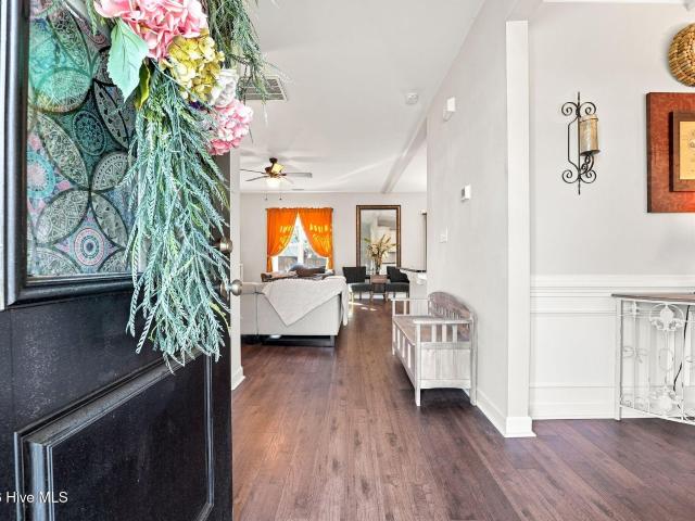 1919 Sweetfern Place