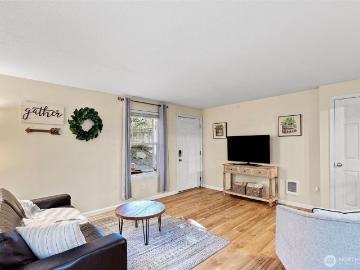 1919 S I St, Unit 2, Tacoma, WA 98405 | MLS #2509