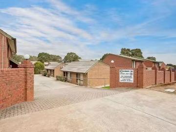 19/19 Smart Road, Modbury, SA 5092