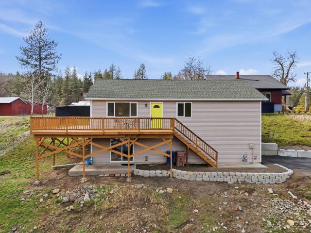 1919 W 27th Ave, Spokane, WA 99224 | MLS #202620