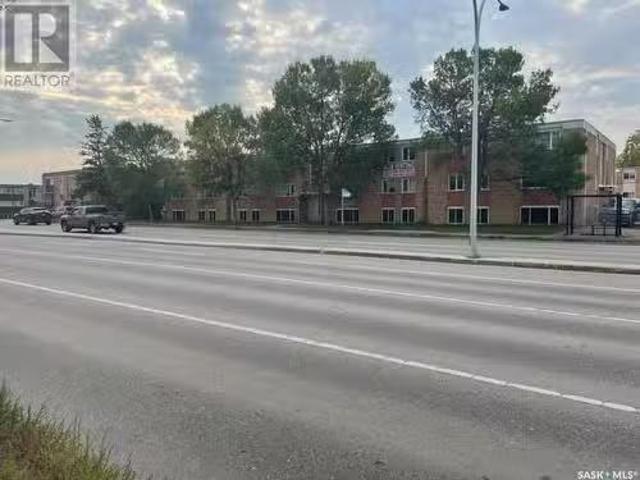 1919 22Nd Street W, Saskatoon, SK, S7M 0T8 investment for sa.
