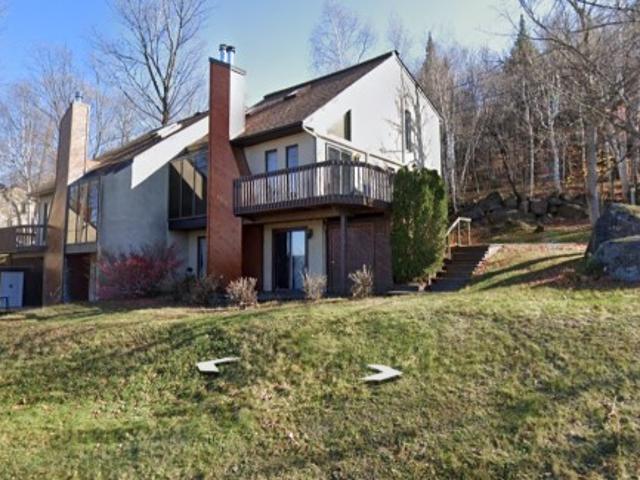 1919Z 1919Az Rue Du Skieur, Sainte Adèle, QC, J8B 2Y8 house for sale | Listing ID 14331 | Royal LePage