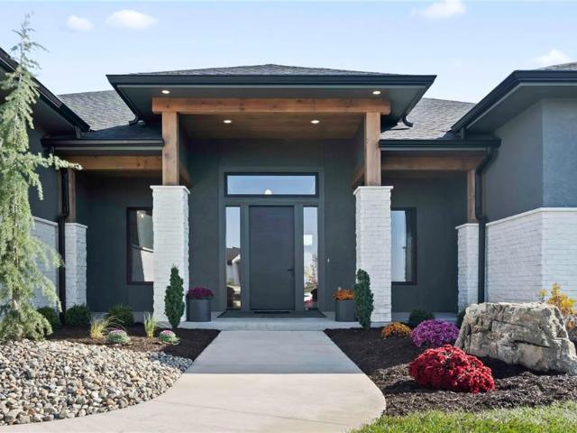 19103 Bella Terra Road