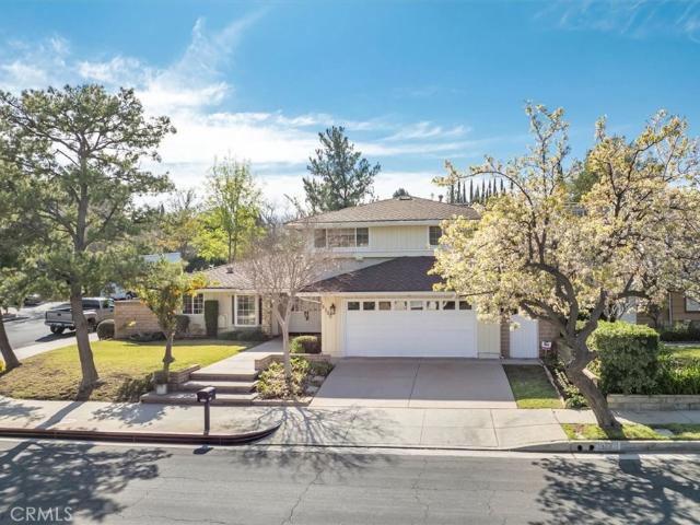19100 Castlebay Lane