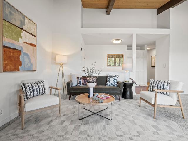 19100 Crest Ave, Unit 100, Castro Valley, CA 94546 | MLS #41122