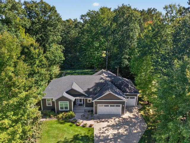 19100 Joslin Circle