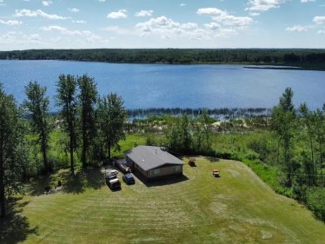 191027A Twp Rd 653 Road, Rural Athabasca County, AB, T8T 0E4 house for sale | Listing ID E4498 | Royal LePage