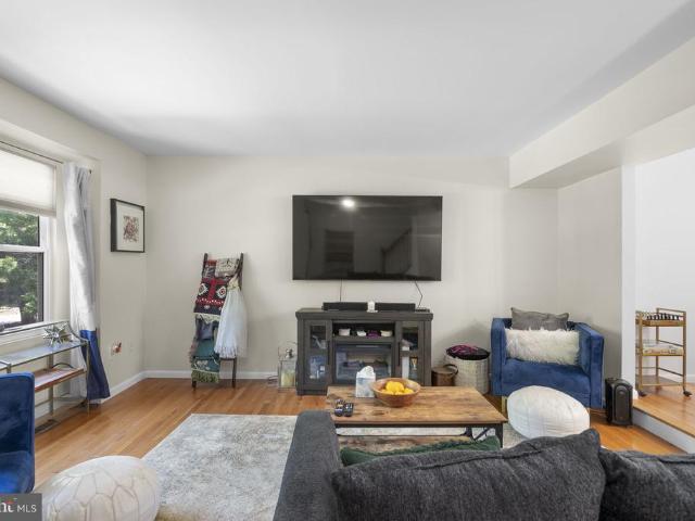 19102 Clover Meadow Place