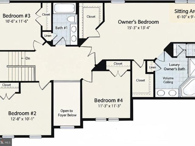 19102 Starkey Terrace