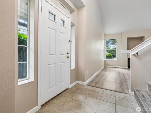 19107 th Place SE