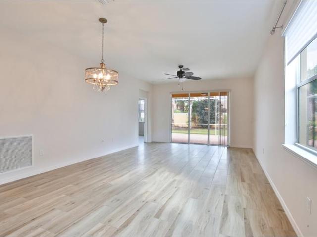 19108 Lappacio Street, Venice, US, FL