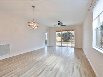 19108 Lappacio Street, Venice, US, FL