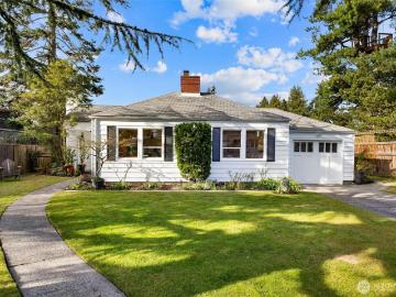 1910 NW 97th St, Seattle, WA 98117 | MLS #2500 | Compass