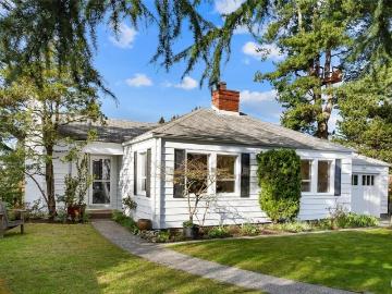 1910 NW 97th Street