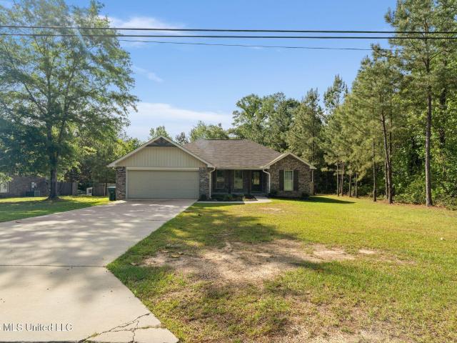 1910 Old Richton Road