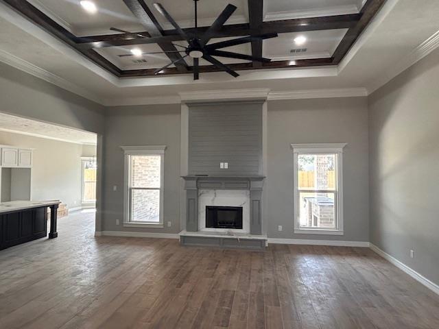1910 Brenner Blvd, Lumberton, TX 77657 | MLS #268426