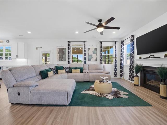 1910 Briton LN