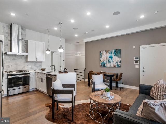 1910 Brown St, Unit 1, Philadelphia, PA 19130 | MLS #PAPH2643