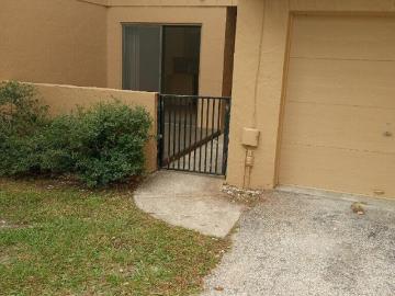 1910 Cashew Courtway, Titusville, FL 32780 | MLS #981380