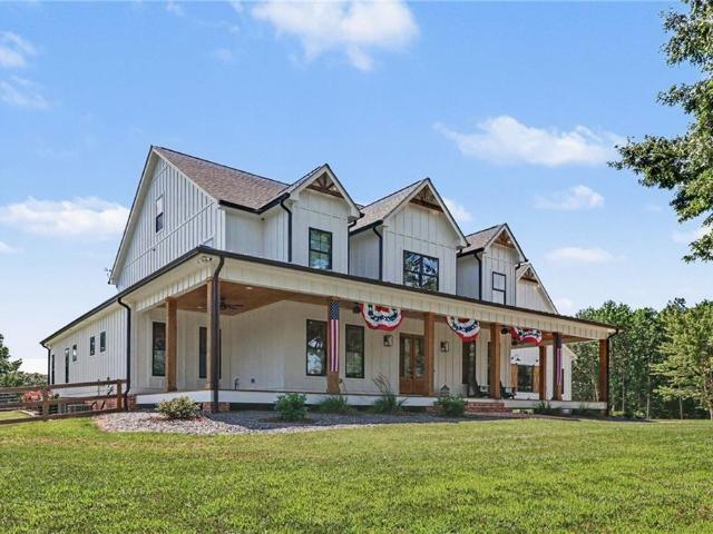 1910 Carlan Road