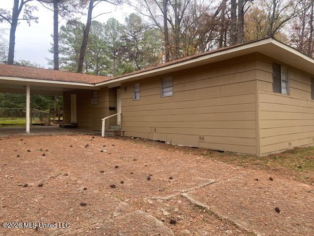 1910 Catalina Drive