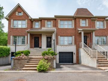 1910 Ch. De St Jean, La Prairie, QC, J5R 0E1 house for sale | Listing ID 28621 | Royal LePage
