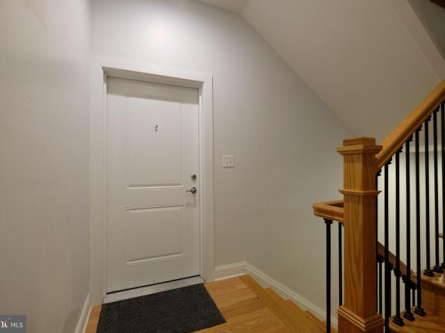 1910 Christian St, Unit D, Philadelphia, PA 19146 | MLS #PAPH2607