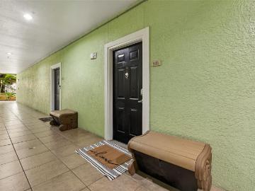 1910 E Palm Ave, Unit 9101, Tampa, FL 33605 | MLS #TB8487