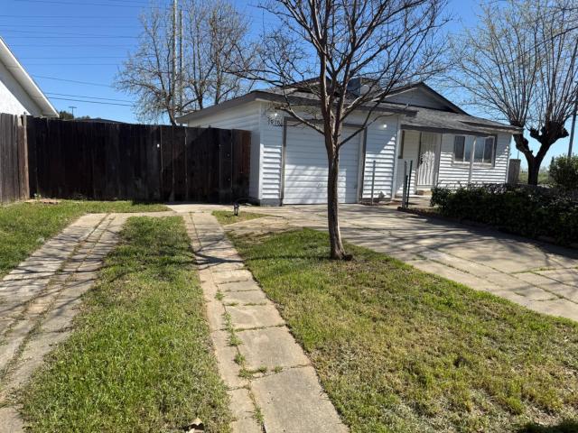 1910 Fernwood Dr, Marysville, CA 95901 | MLS #226031