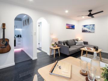 19/10 Gordon St, Glenelg SA 5045 Apartment For Rent | Domain