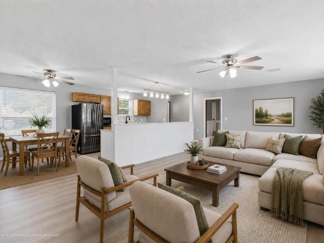 1910 Lake View Drive